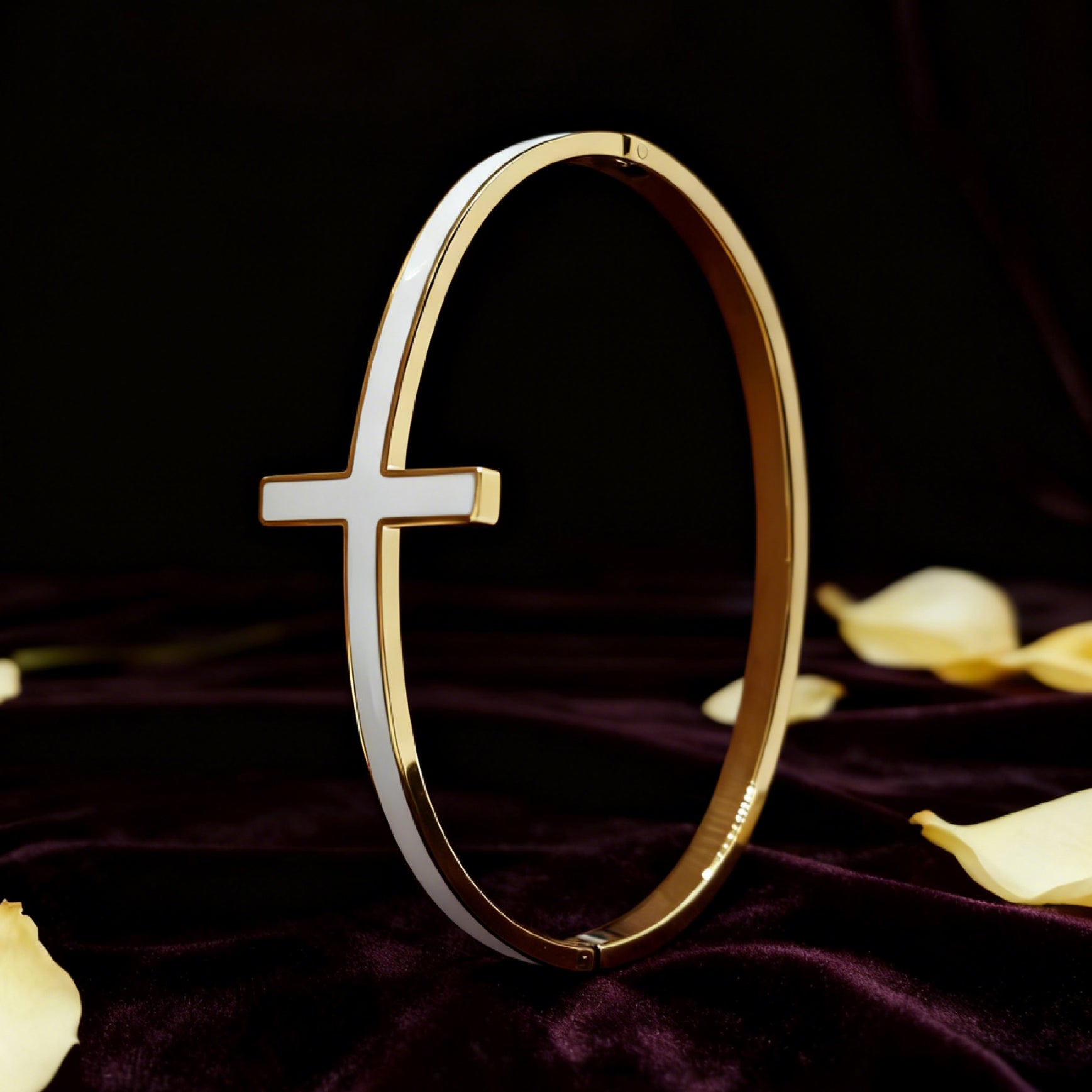 Lien